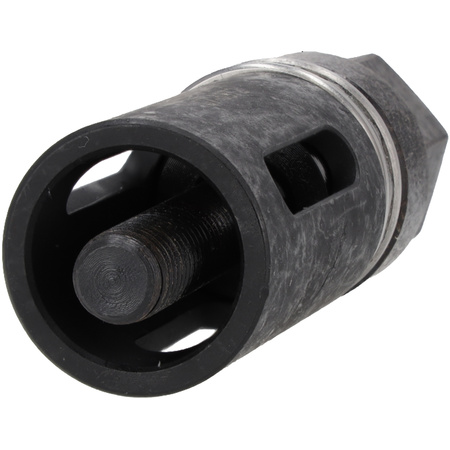 Pin puller for securing the position of the gearbox for ZF ZF12S and ZF16S, Resser