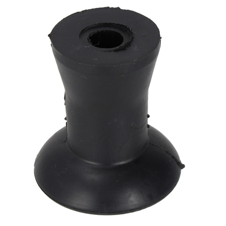 Zestaw do docierania zaworów na wiertarkę, Resser