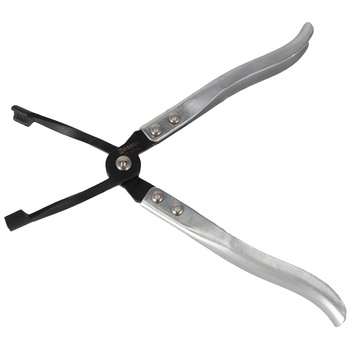 Valve seal pliers 275 mm, Resser