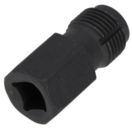 5-piece lambda probe repair keys, Resser