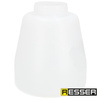 Pistolet do prania tapicerki myjka ręczna 5 bar 1000ml, Resser