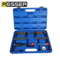 Timing Locking Tool Porsche 3.6 / 4.5 / 4.8 V6, Resser