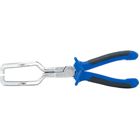 Szczypce do złączek paliwowych