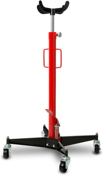 GEARBOX LIFTER - PRESSER 500KG