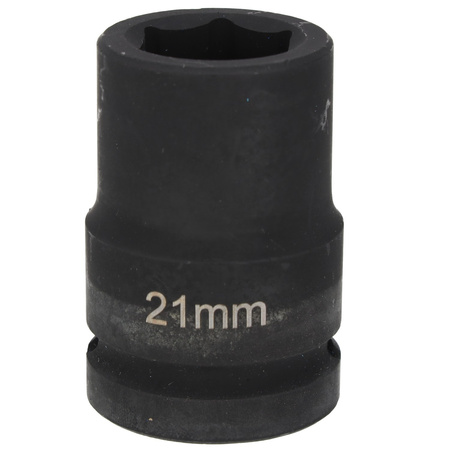 Torque booster for Ford 1.0 Ecoboost pulley, Resser