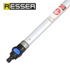 Telescopic brush for cleaning photovoltaic panels 2-5m, Resser