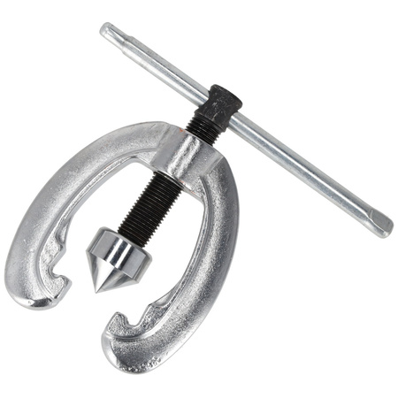 Brake hose assembly kit, 9 pieces, Resser