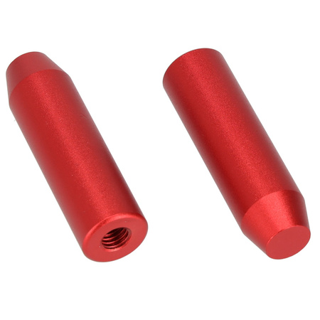 Blokada rozrządu Ford 2.0 EcoBlue TDCi 10 elementów, Resser