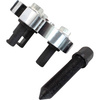 VW AUDI PUMP TIMING GEAR PULLER