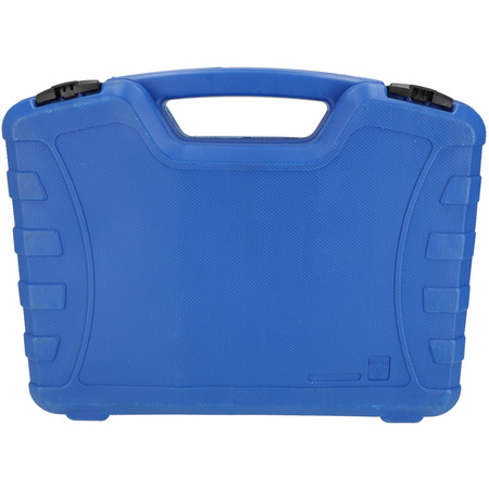 Ściągacz bezwładnościowy do łożysk 16el.