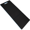 Foldable protective mat for mechanics, Resser