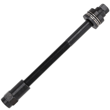 Bearing and hub puller for VW Touareg 85mm, Resser