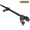 Ściągacz do sprężyn 410mm 2szt, Resser