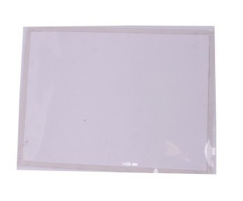 PROTECTIVE FILM FOR SANDBLASTER 90L