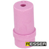 Zestaw 4 dysz ceramicznych do piaskarek kabinowych 90l 220l 350l, Resser