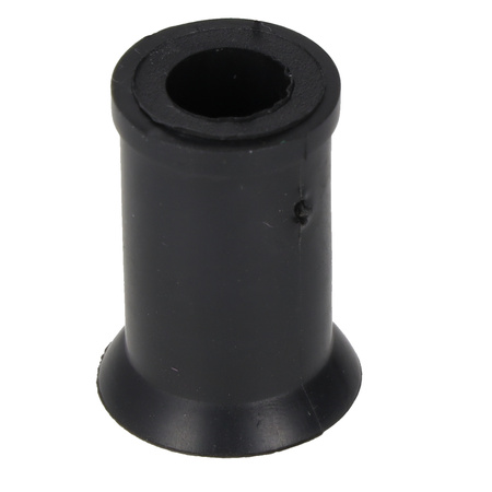 Valve lapping kit for drill, Resser