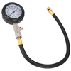 Compression pressure tester gasoline 8 items