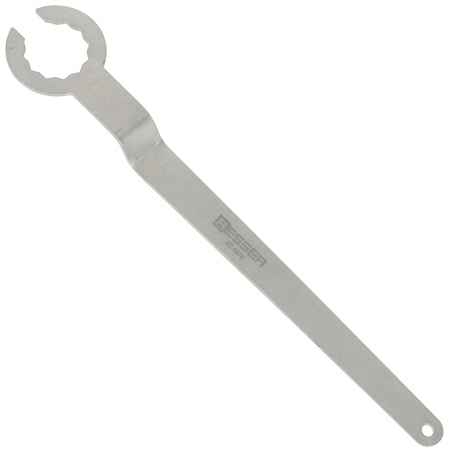 Timing lock VAG 1.0 1.2 1.4 TSI TFSI, Resser