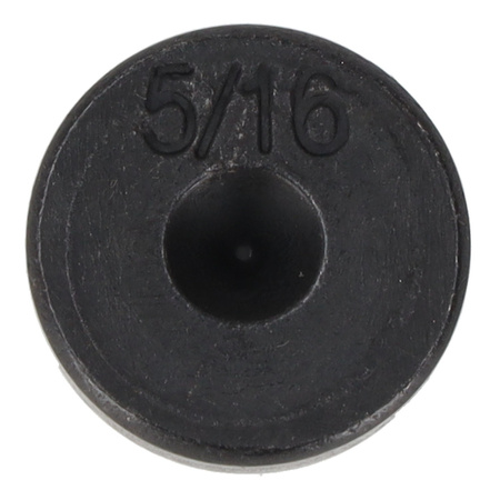 Brake hose assembly kit, 9 pieces, Resser