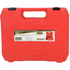 Alternator wrench set, 30 pieces, Resser
