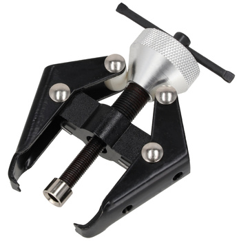 Battery terminal puller 9-38 mm, Resser