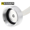 Oil drain hose from VW/AUDI filter M24x1.5mm, Resser