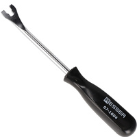 Clip and upholstery puller 250 mm, Resser