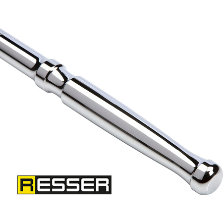 1/2" 590 mm articulated knob, Resser