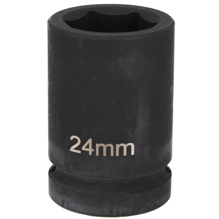 Torque booster for Ford 1.0 Ecoboost pulley, Resser