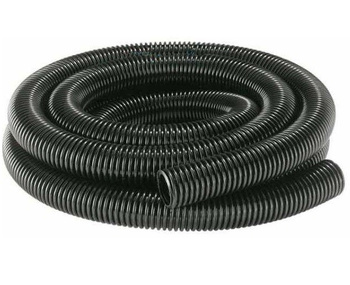 105L sandblaster hose