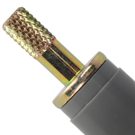 Zestaw do docierania zaworów na wiertarkę, Resser