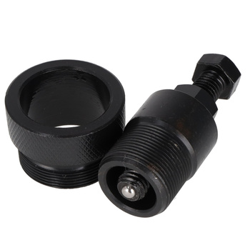 Wheel puller for BMW M47/M57 injection pump, Resser