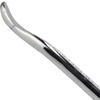 Tyre fitting spoon, 40 cm, Resser