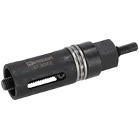 Pin puller for securing the position of the gearbox for ZF ZF12S and ZF16S, Resser