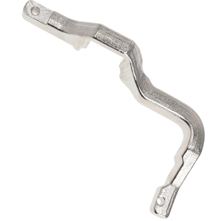 Blokada rozrządu BMW MINI/CITROEN/PEUGEOT 1,4 VTi 1,6 THP, Resser