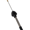 DIAGNOSTIC STETHOSCOPE