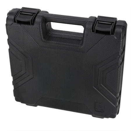 Adaptery do skrzyni biegów zestaw 15 elementów, Resser