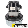 Silnik odkurzacza piaskarki 105l, Resser