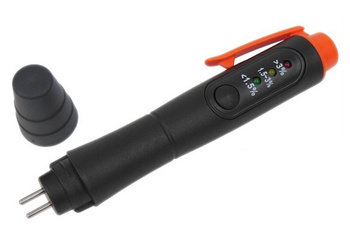 Tester płynu hamulcowego OT-100