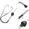 DIAGNOSTIC STETHOSCOPE