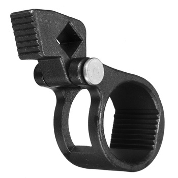 Ściągacz do drążków kierowniczych 27-42mm