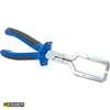 Fuel connector pliers, Resser