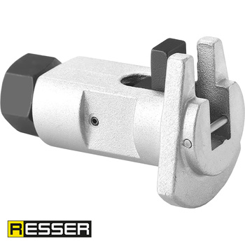 Separator do demontażu zawieszenia Rozpierak amortyzatora 5–11,5 mm, Resser