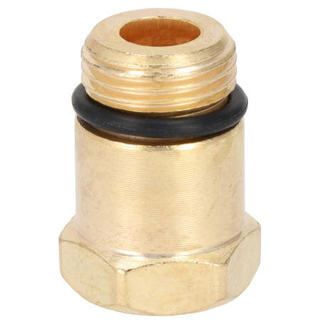 Compression pressure tester gasoline 8 items