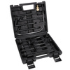 Gearbox adapters, 15-piece set, Resser