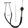 DIAGNOSTIC STETHOSCOPE