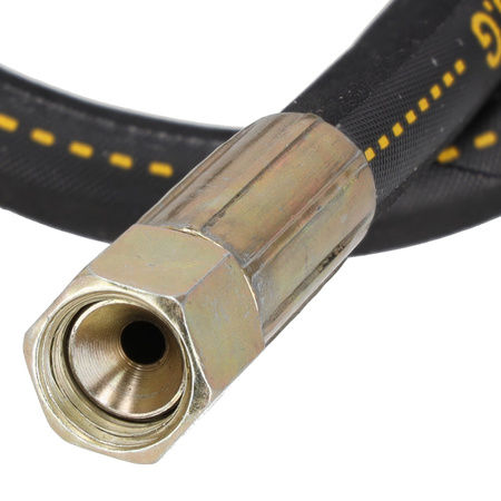 Ściągacz do wtryskiwaczy pneumatyczny z adapterami zestaw 21 elementów, Resser