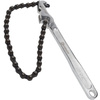 Klucz łańcuchowy do filtrów oleju 12" 30cm, Resser