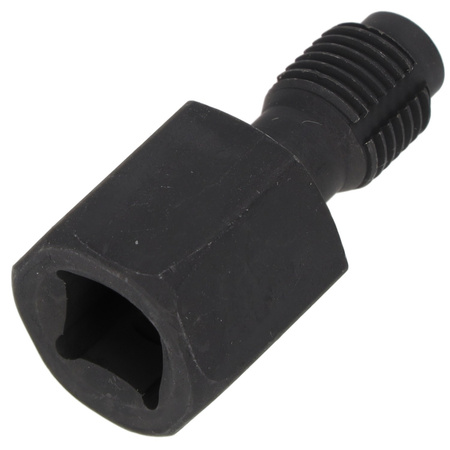 5-piece lambda probe repair keys, Resser