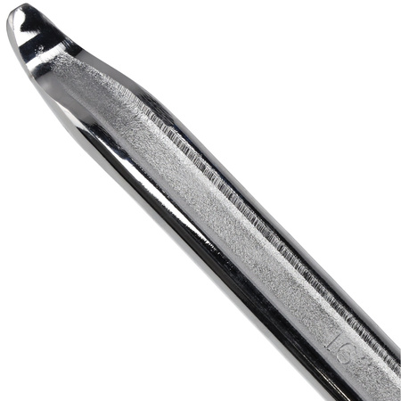 Łyżka montażowa do opon 40cm, Resser